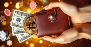 Официальный сайт Казино 7бит