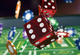 Drexel Casino